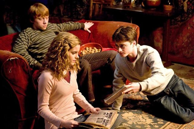 Bestand:1Harrypotter6firstlook01f.jpg
