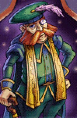 Fil:Burdock Muldoon.jpg