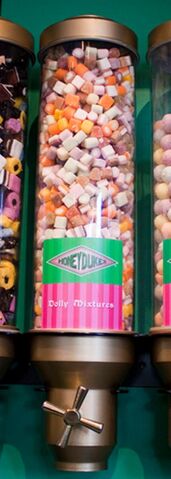 File:Dolly Mixtures.jpg