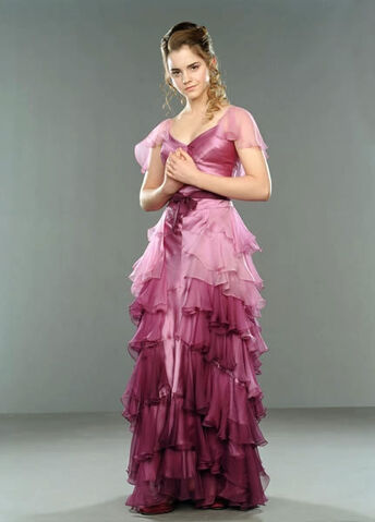 File:Goblet-of-Fire-hermione-granger-3358129-431-600.jpg