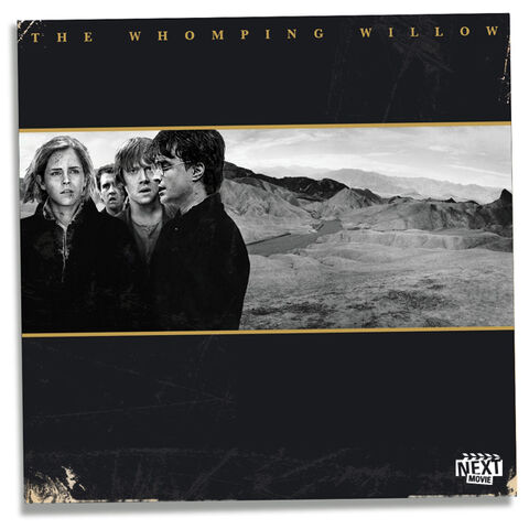 File:HP-Joshua-Tree-Cover.jpg