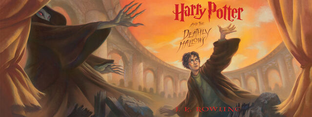 File:HP7 Scholastic Full.jpg
