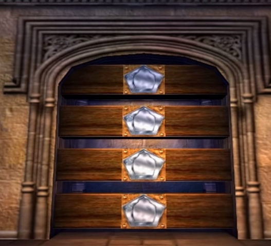File:Screenshot 2439.png