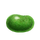 https://vignette1.wikia.nocookie.net/harrypotter/images/f/f1/%D0%A2%D1%80%D0%B0%D0%B2%D0%B0.png/revision/latest/scale-to-width-down/40?cb=20140119075025&amp;path-prefix=ru