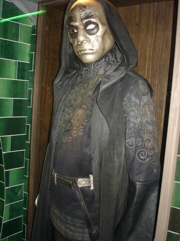 File:Dolohov costume.jpg