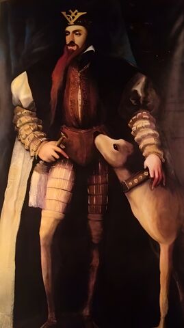 File:GiffardAbbott2.jpg
