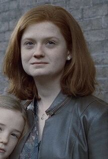 File:Ginny Epilogue.jpg