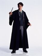 Riddle Tom.jpg