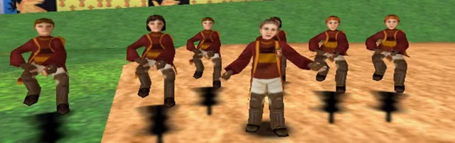 File:Screenshot 2458.png