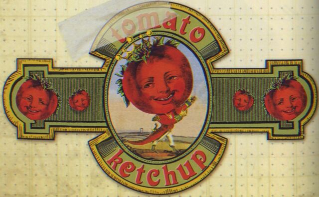 File:TomatoKetchupLabel.jpg