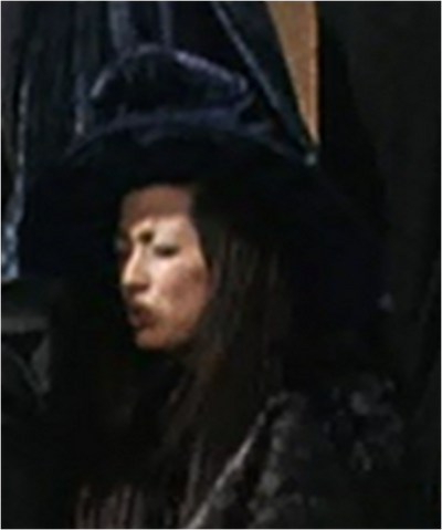 File:BesideSprout.png