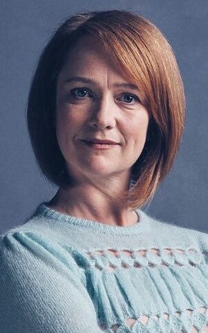File:HP 19966 Ginny FL.jpg