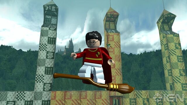 File:Lego2 Harry broom.jpg