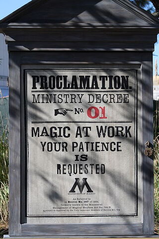 File:WWOHP Coming Soon Billboards.jpeg
