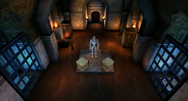 File:Wingardium Leviosa Challenge.png