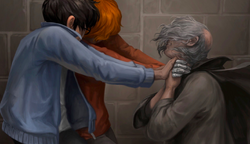 Betrayal.png