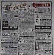 QuibblerClassified.jpg