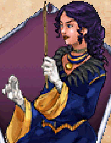 File:RavenclawPOA.png