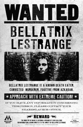 File:Bellatrix lestrange wanted poster.jpg