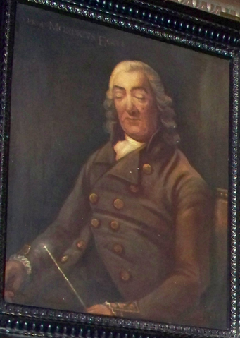 File:Headmaster Mordicus Egg.png