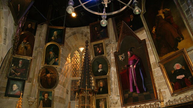 File:Hogwarts Headmasters.jpg