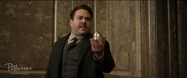 File:Jacob egg hatching.jpg