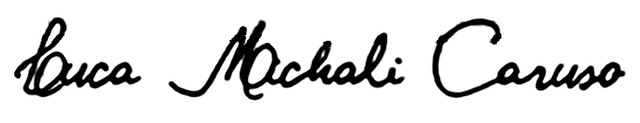 File:Luca Caruso sig.png