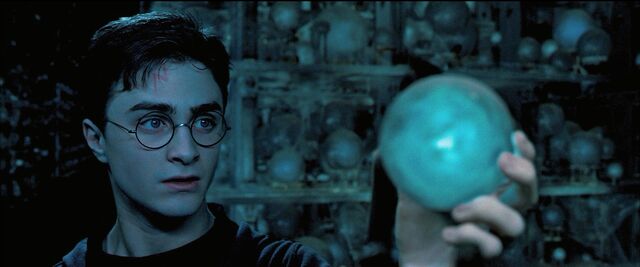 File:Order-of-the-phoenix-harry prophecy.jpg