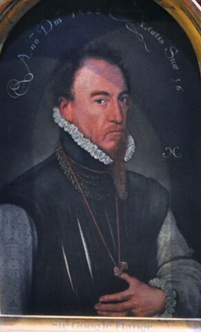 File:PoderickCrookshank1.jpg