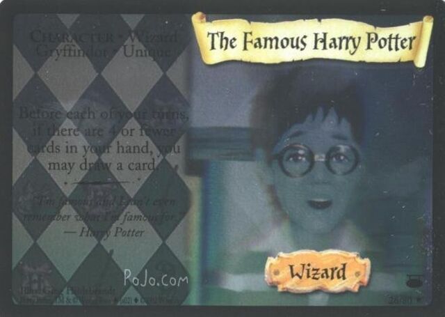 File:TheFamousHarryPotterHolo-TCG.jpg