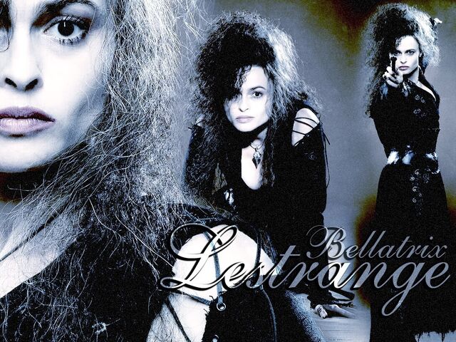 File:BELLATRIX LESTRANGE(11).jpg