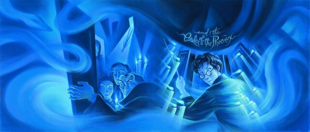 File:HP5 Cover.jpg