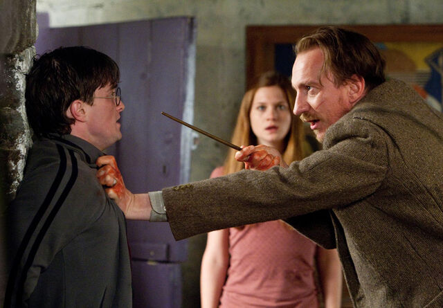 File:Harryremus.jpg