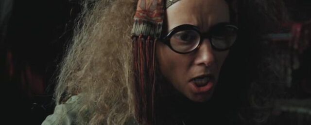 File:Sybill Trelawney's second prophecy.jpg