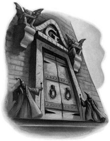 File:Gringotts entrance.jpg