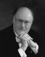John williams.jpg