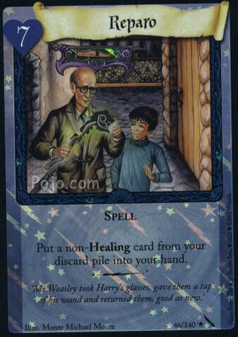 File:ReparoFoil-TCG.jpg