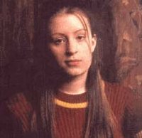 Fil:Katie-Bell.jpg
