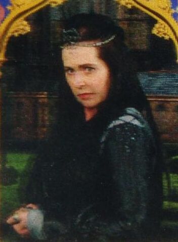 File:Ravenclaw Hogwarts.jpg