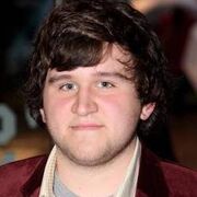 250px-Harry-melling.jpg