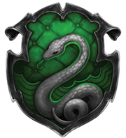 Cimiero-di-Serpeverde.png