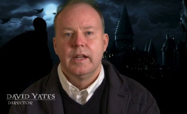 File:David Yates DH2.jpg