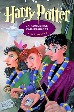 File:Finnish Book 7 cover.jpg