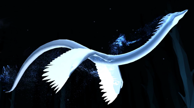 File:Occamy Patronus.png