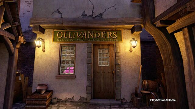 File:Ollivanders 1.jpg