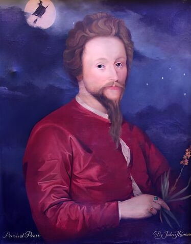 File:Percival P.jpg