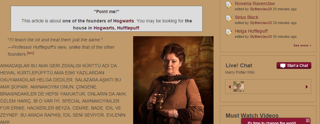 File:Sly.png