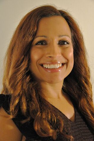 File:Arti Shah.jpg