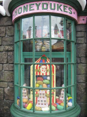 File:Bertie botts 2.jpg