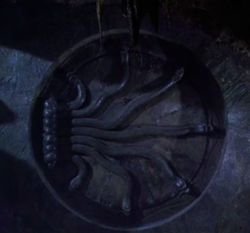 File:Chamberentrance.png